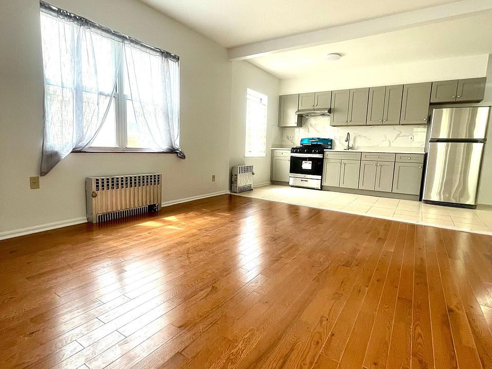 1st image of 1560 78th St Floor 2