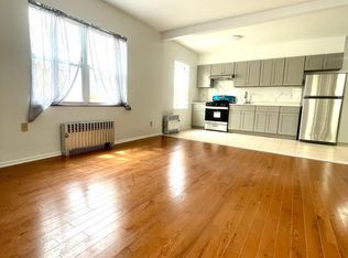 1560 78th St FLOOR 2, Brooklyn, NY 11228