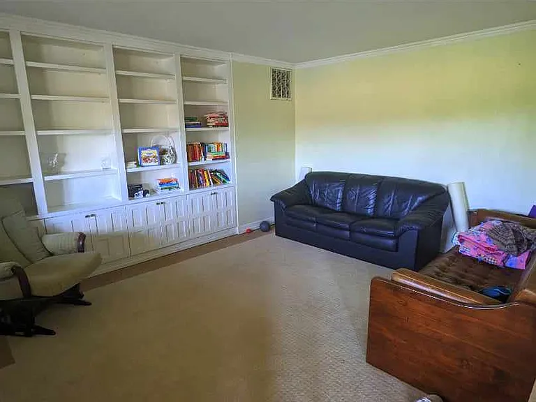6732 W 81st Ave — Photo 15