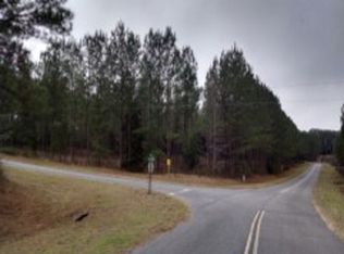 49TH Drive, Wellborn, FL 32094