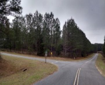 49TH Drive, Wellborn, FL, 32094