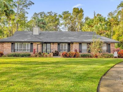 128 Point View Ln, Longwood, FL, 32779