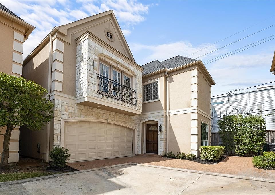 1st image of 5704 Winsome Ln