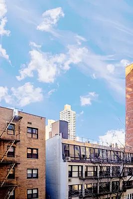 4th image of 305 E 72nd St #4I