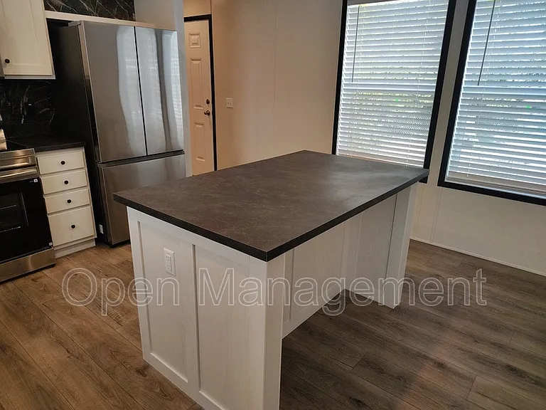 120 Terry Blvd #4 — Photo 12