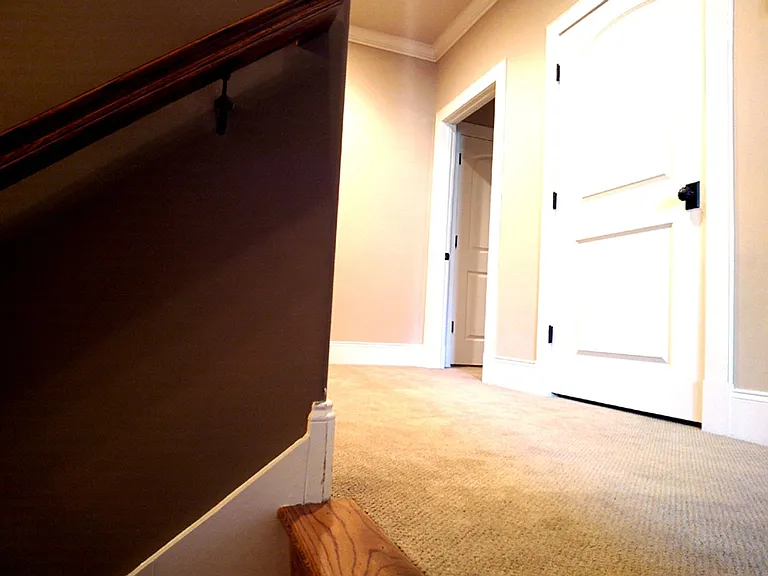 1847 Ashley Hall Way — Photo 18