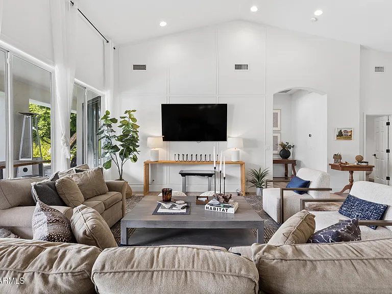 1465 W Island Cir — Photo 18