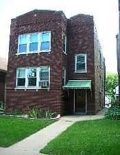 1st image of 1523 S Gunderson Ave