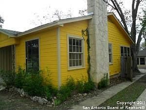 4th image of 238 Rosemont Dr