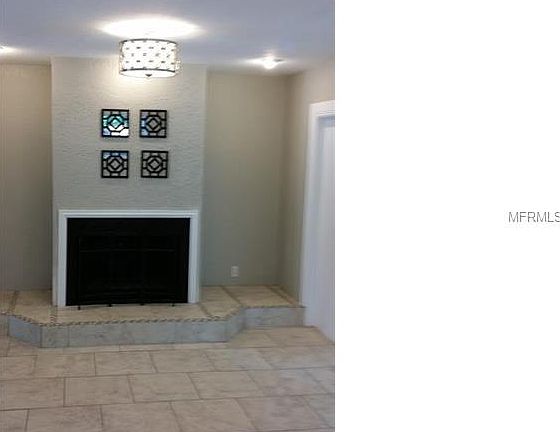 2nd image of 10416 N 27th St