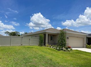 8626 Bonfire Way, Parrish, FL 34219