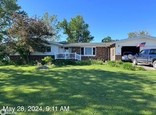 715 Union St, Stockport, IA 52651