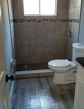5th image of 1391 Lancelot Way