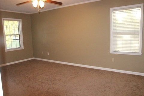 3rd image of 8598 Sycamore Trail Dr