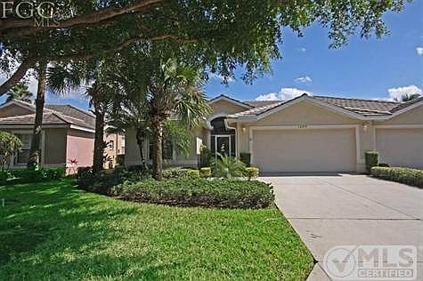1st image of 10279 Sago Palm Way