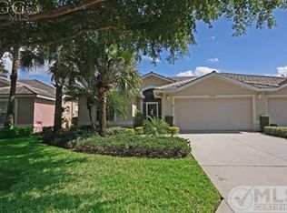 10279 Sago Palm Way, Fort Myers, FL 33966