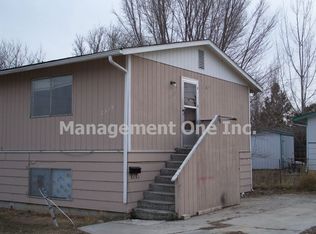 2319 3rd St S, Nampa, ID 83651