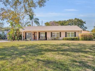 4234 Kendrick Rd, Orlando, FL 32804