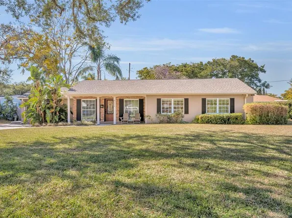 4234 Kendrick Rd, Orlando, FL 32804