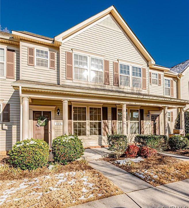1st image of 3216 Kenton Ct