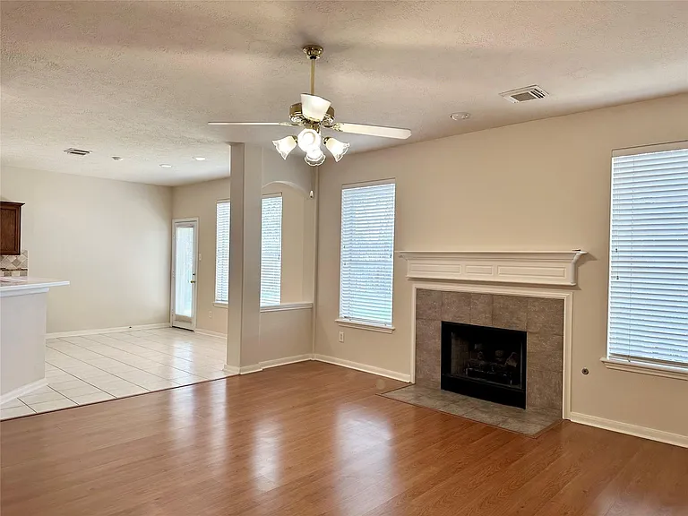 12938 Deer Sage Ct — Photo 7