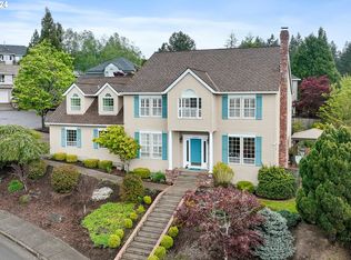 15430 SW Ashley Dr, Tigard, OR 97224