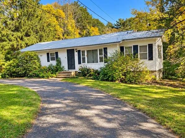 31 Upper Factory Road, Dover, NH 03820