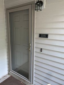 2205 Ravens Crest Dr, Plainsboro, NJ, 08536