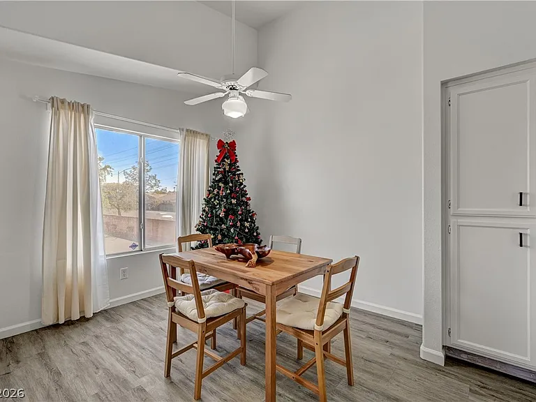 8450 Alta Dr #229 — Photo 10
