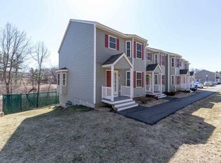 61 Windham Rd, Hudson, NH 03051