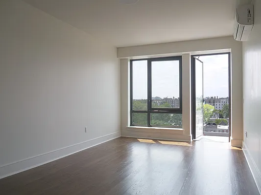 Rented by JMKBK LLC. | media 12