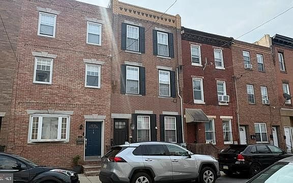 3rd image of 1727 S 4th St