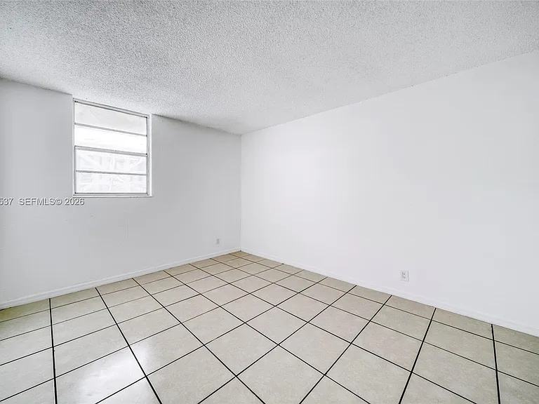 801 NW 47th Ave #515W — Photo 8