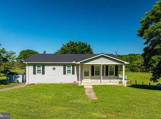 57 Middleton Ln, Rising Sun, MD 21911