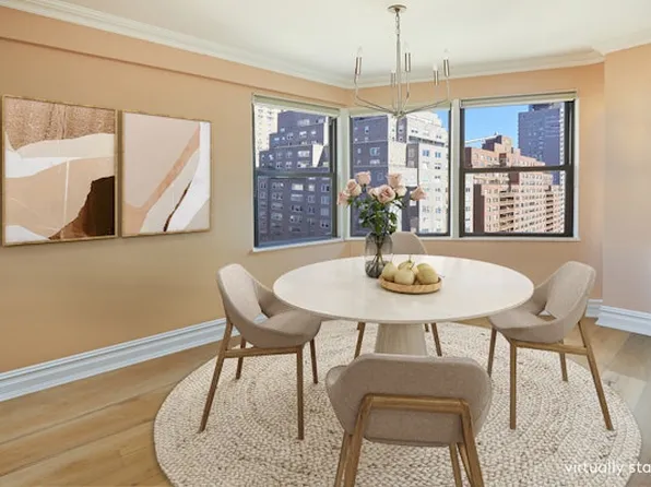 460 East 79th Street image 3 of 19