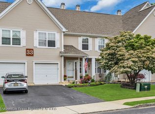 3304 Equestrian Way, Toms River, NJ 08755
