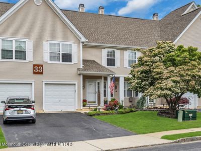 3304 Equestrian Way, Toms River, NJ, 08755