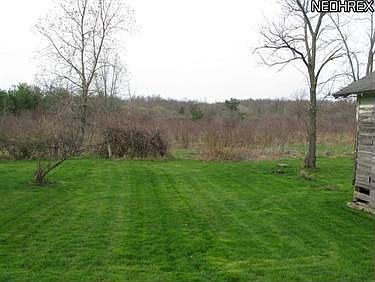 3rd image of 15582 Gar Hwy