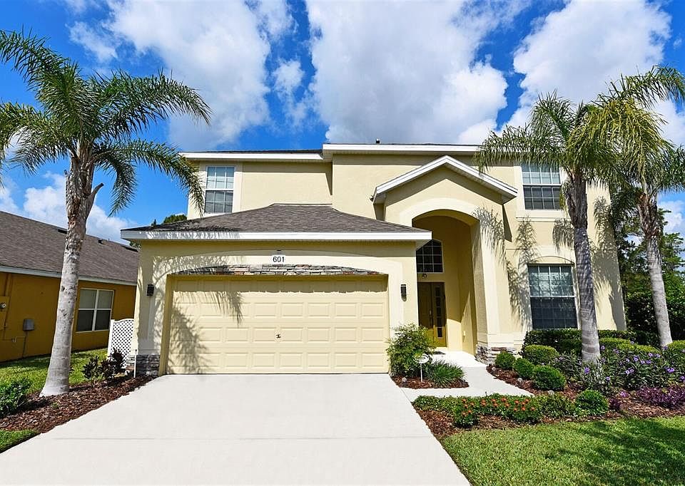 1st image of 601 ORANGE COSMOS BOULEVARD