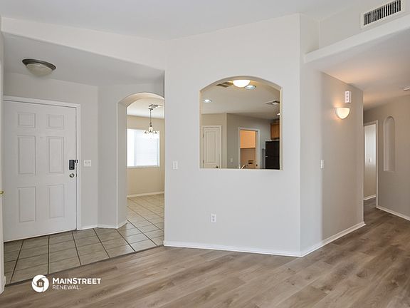 3rd image of 6715 W Quailwood Way