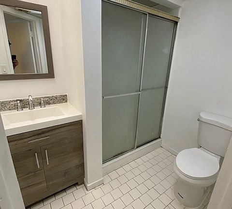 3rd image of 7831 Colony Cir N APT 106