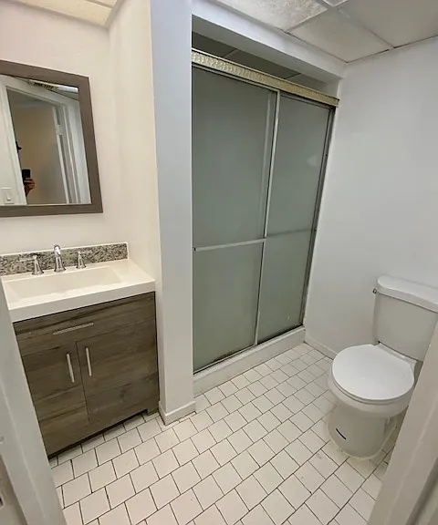 7831 Colony Cir N #106 — Photo 3