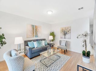 2615 Gimelli Way APT 92, San Jose, CA 95133