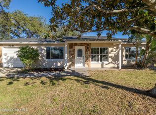 6221 Janina Rd, Cocoa, FL 32927