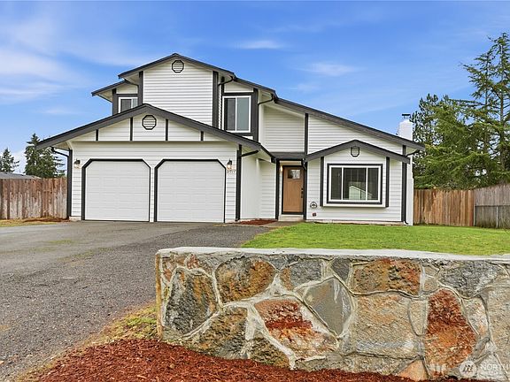 2nd image of 21717 50th Avenue E