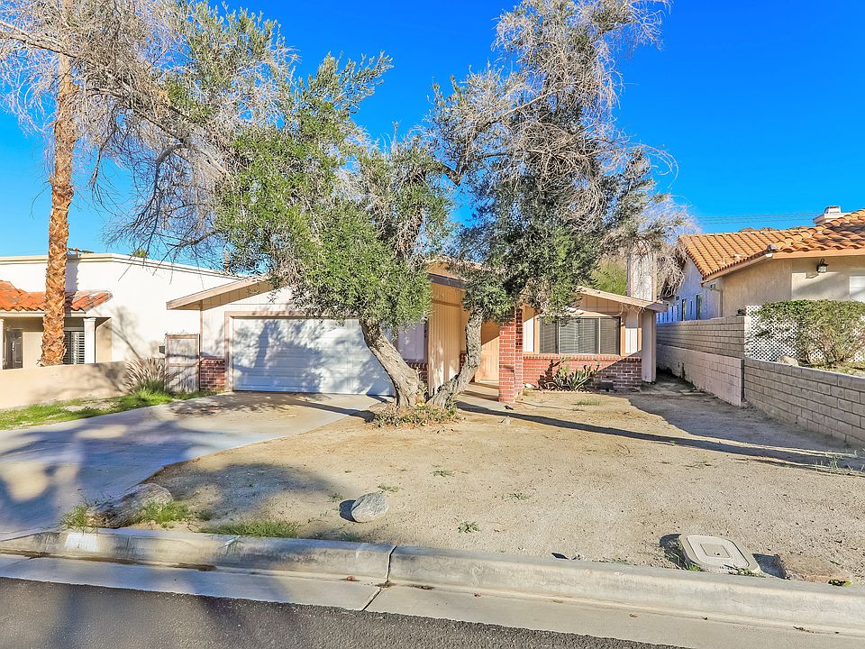 1st image of 53780 Avenida Carranza