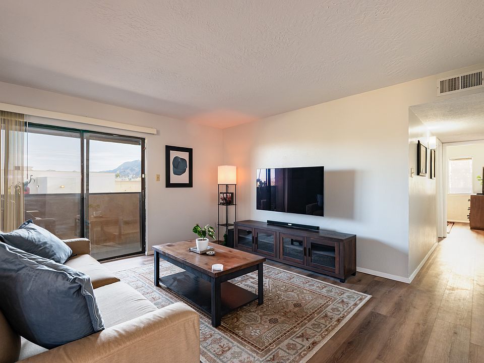 1st image of 11328 Prospect Ave NE #D