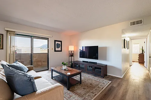 11328 Prospect Ave NE #D Photo 1 11328 Prospect Ave NE #D Photo 1
