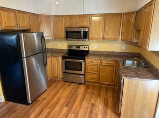 200 Shadyhill Rd APT 2, Pittsburgh, PA 15205