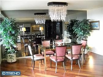 5th image of 2401 Pennsylvania Ave APT 15B35